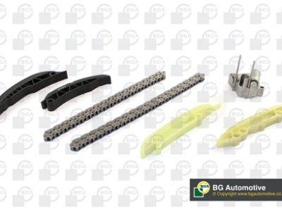 BGA Timing Chain Kit (TC2045K)