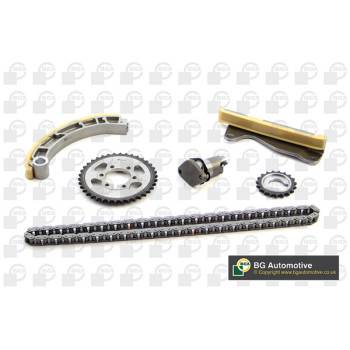 BGA Timing Chain Kit (TC3100FK)
