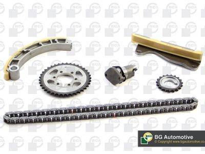 BGA Timing Chain Kit (TC3100FK)