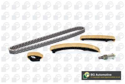 BGA Timing Chain Kit (TC5620K)