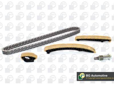 BGA Timing Chain Kit (TC5620K)