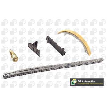 BGA Timing Chain Kit (TC5630K)