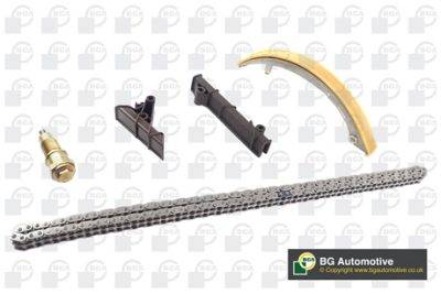 BGA Timing Chain Kit (TC5630K)
