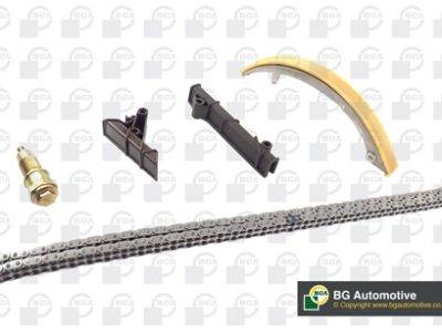 BGA Timing Chain Kit (TC5630K)