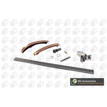 BGA Timing Chain Kit (TC5640K)