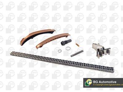 BGA Timing Chain Kit (TC5640K)
