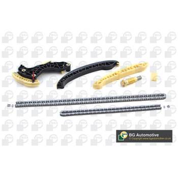 BGA Timing Chain Kit (TC5660K)