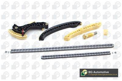 BGA Timing Chain Kit (TC5660K)