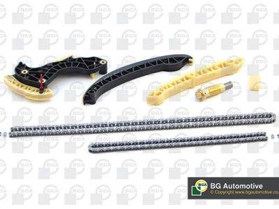 BGA Timing Chain Kit (TC5660K)
