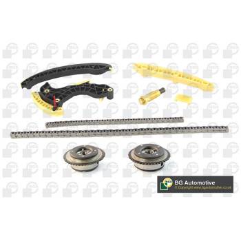 BGA Timing Chain Kit (TC5660VFK)