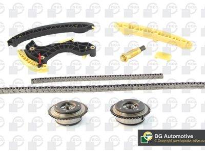 BGA Timing Chain Kit (TC5660VFK)