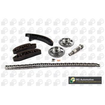 BGA Timing Chain Kit (TC5670FK)