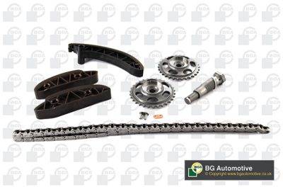 BGA Timing Chain Kit (TC5670FK)