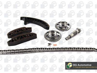 BGA Timing Chain Kit (TC5670FK)