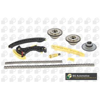 BGA Timing Chain Kit (TC5690VFK)