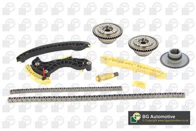 BGA Timing Chain Kit (TC5690VFK)