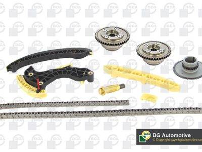 BGA Timing Chain Kit (TC5690VFK)