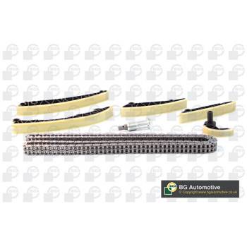 BGA Timing Chain Kit (TC5695K)