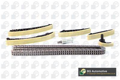 BGA Timing Chain Kit (TC5695K)