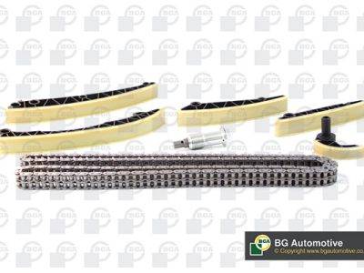 BGA Timing Chain Kit (TC5695K)