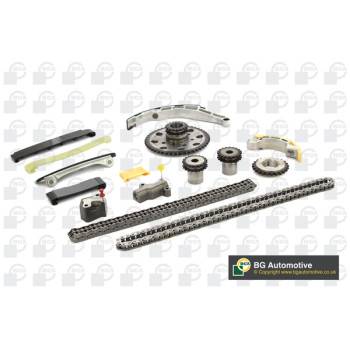 BGA Timing Chain Kit (TC6323FK)