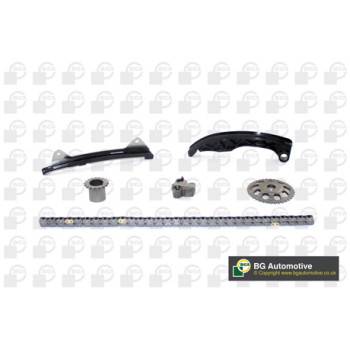BGA Timing Chain Kit (TC9110FK)