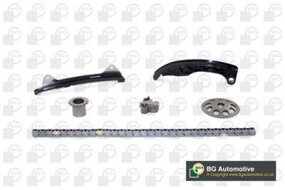 BGA Timing Chain Kit (TC9110FK)