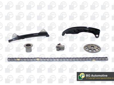 BGA Timing Chain Kit (TC9110FK)