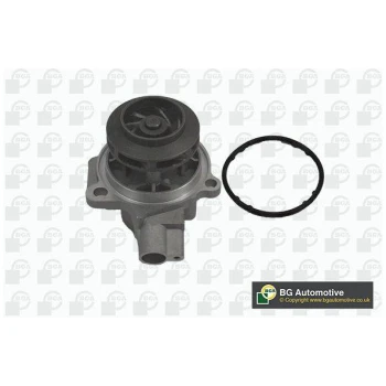 BGA WATER PUMP  (9104040109)