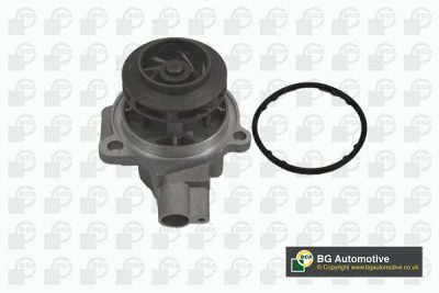 BGA Water Pump (CP0108)