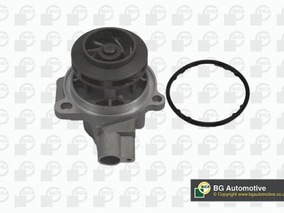 BGA Water Pump (CP0108)