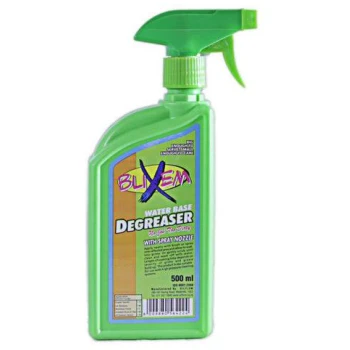 BLIXEM DEGREASER SPRAY TRIGGER 500ML (9101000118)