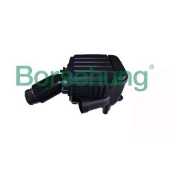 BORSEHUNG AIR FILTER (B12803)