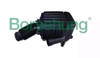 BORSEHUNG AIR FILTER (B12803)