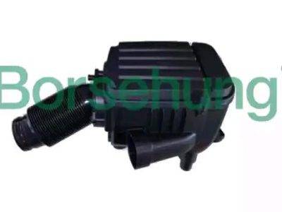 BORSEHUNG AIR FILTER (B12803)