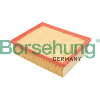 BORSEHUNG AIR FILTER (B12805)