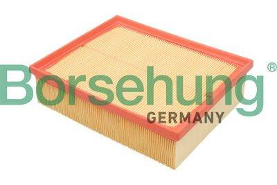 BORSEHUNG AIR FILTER (B12805)