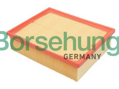 BORSEHUNG AIR FILTER (B12805)