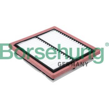 BORSEHUNG AIR FILTER (B12809)