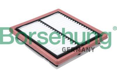 BORSEHUNG AIR FILTER (B12809)