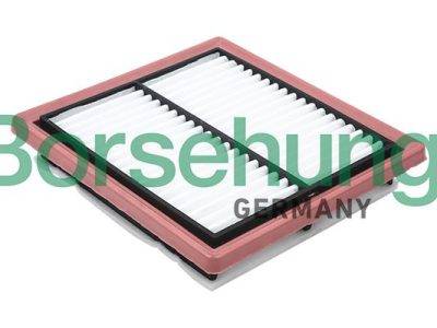 BORSEHUNG AIR FILTER (B12809)