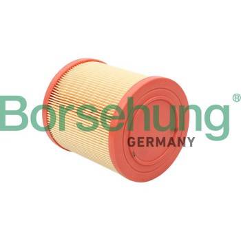 BORSEHUNG AIR FILTER (B12813)