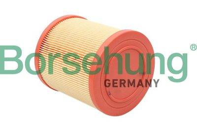BORSEHUNG AIR FILTER (B12813)