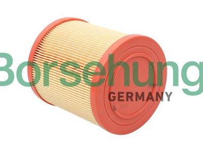 BORSEHUNG AIR FILTER (B12813)