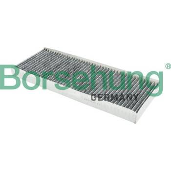 BORSEHUNG AIR FILTER (B12817)