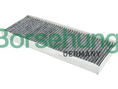 BORSEHUNG AIR FILTER (B12817)