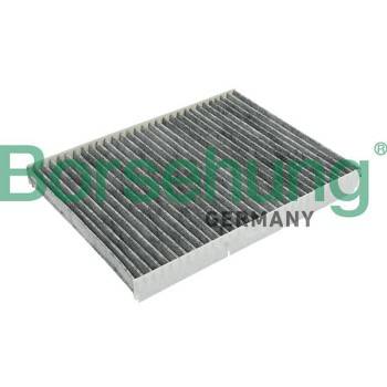 BORSEHUNG CABIN FILTER (B12796)