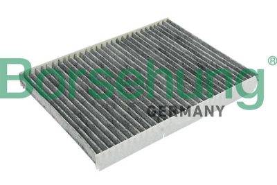 BORSEHUNG CABIN FILTER (B12796)