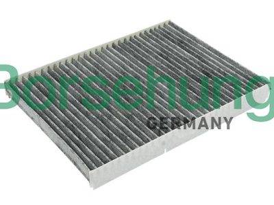 BORSEHUNG CABIN FILTER (B12796)