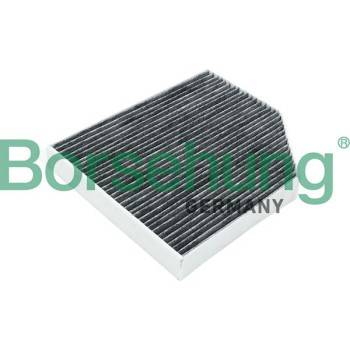 BORSEHUNG CABIN FILTER (B12801)